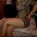 Servicii totale,